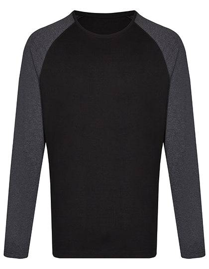 my mate - Unisex Long Sleeve