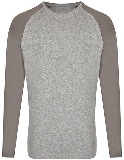 my mate - Unisex Long Sleeve