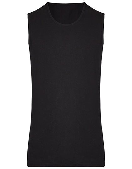 my mate - Men´s Tank Top