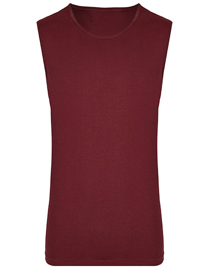 my mate - Men´s Tank Top
