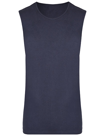 my mate - Men´s Tank Top