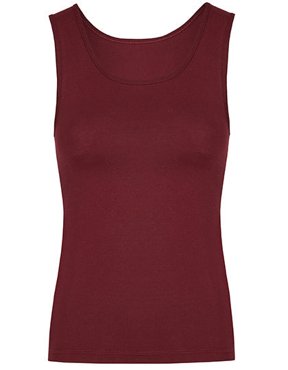 my mate - Ladies´ Tank Top