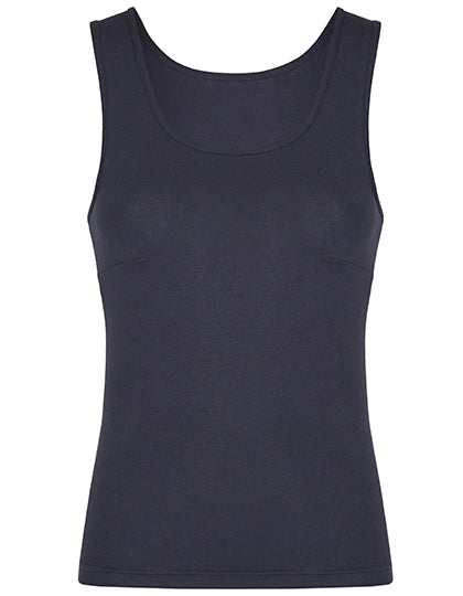 my mate - Ladies´ Tank Top