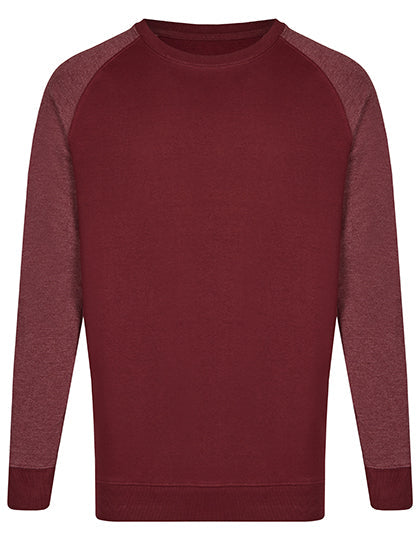 my mate - Men´s Crew Neck Sweat