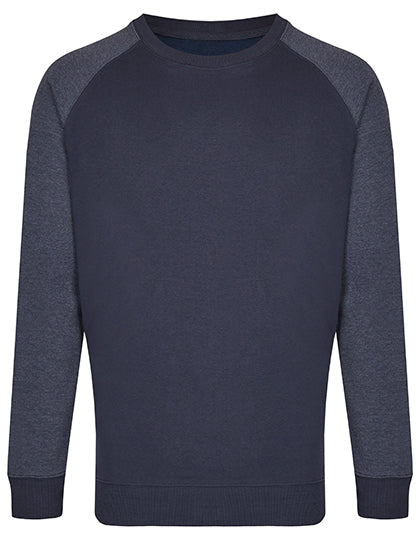 my mate - Men´s Crew Neck Sweat
