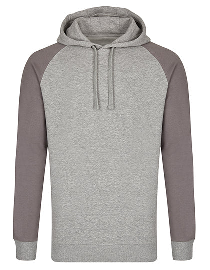 my mate - Men´s No Pocket Hoody
