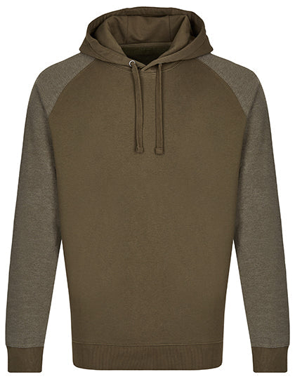 my mate - Men´s No Pocket Hoody