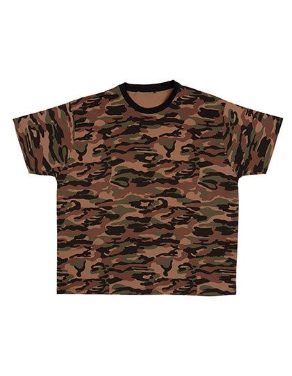 Unisex Tee