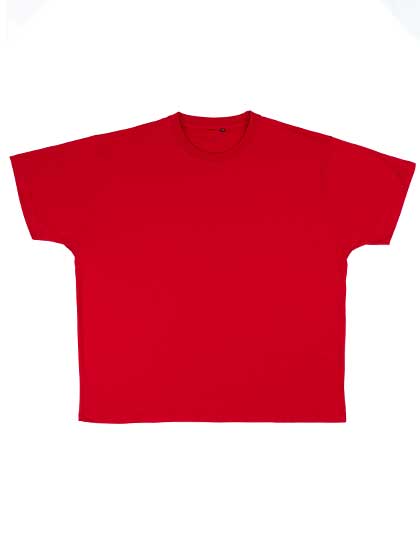 Unisex Tee