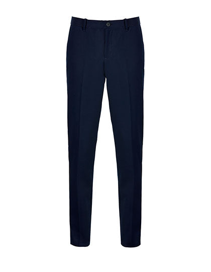 Men´s Suit Pants Gabin
