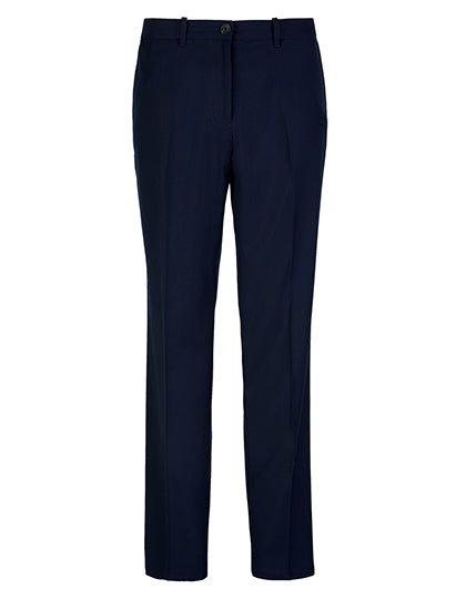 Women´s Suit Pants Gabin