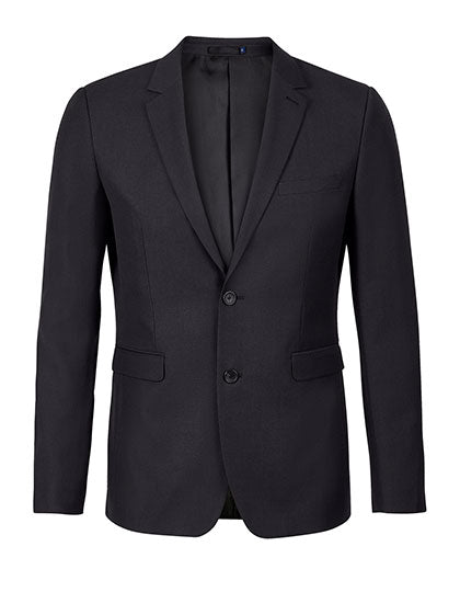 Men´s Suit Jacket Marius