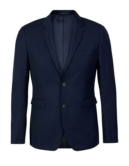 Men´s Suit Jacket Marius