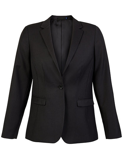 Women´s Suit Jacket Marius