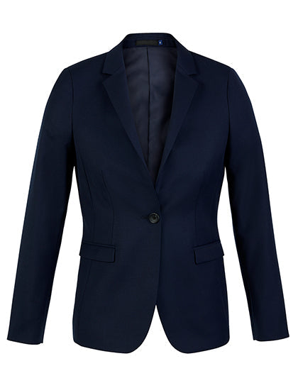 Women´s Suit Jacket Marius