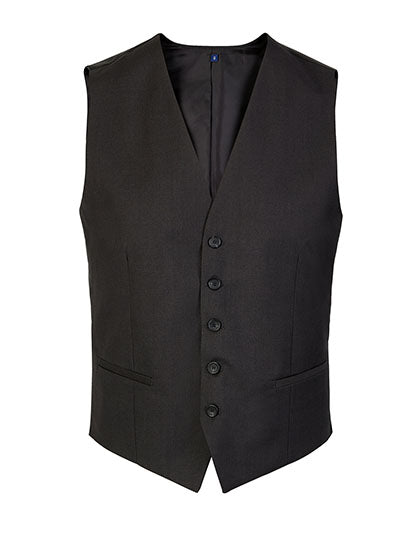 Men´s Waistcoat Max