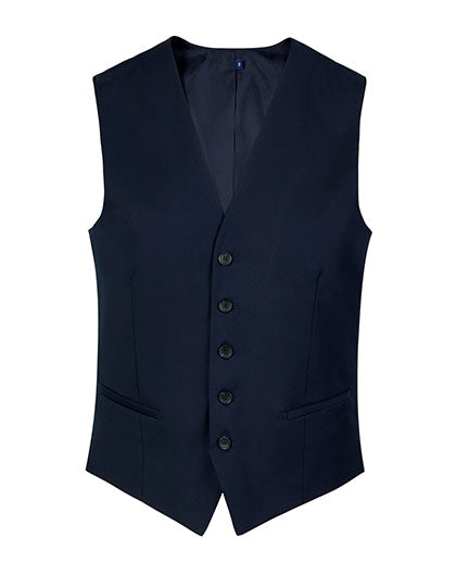 Men´s Waistcoat Max