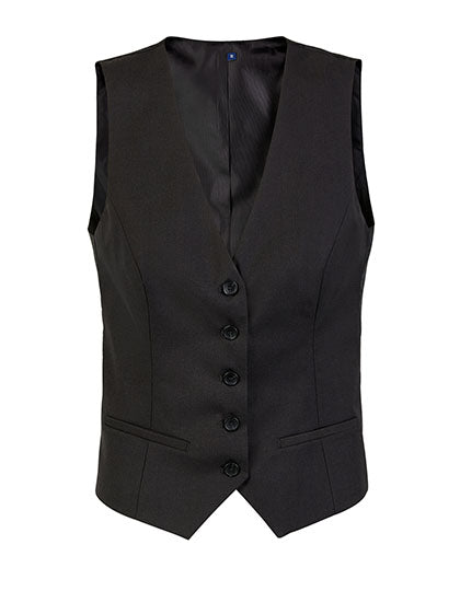 Women´s Waistcoat Max