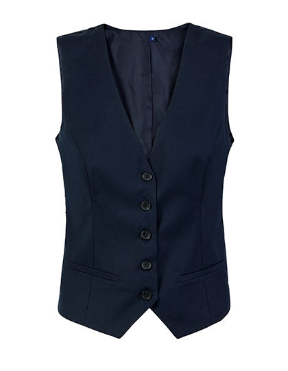 Women´s Waistcoat Max