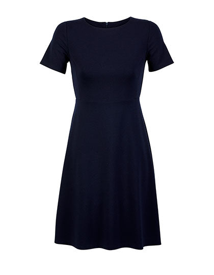 Women´s Milano Dress Camille