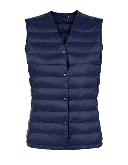Men´s Lightweight Bodywarmer Arthur