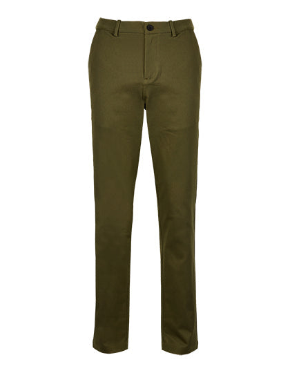 Men´s Chino Pants Gustave