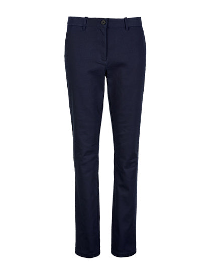 Women´s Chino Pants Gustave
