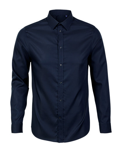 Men´s Shirt Blaise