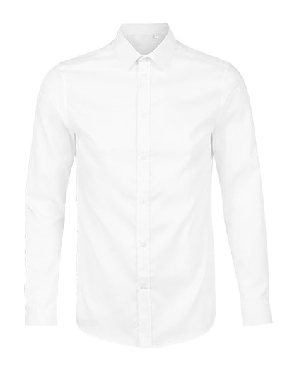 Men´s Shirt Blaise