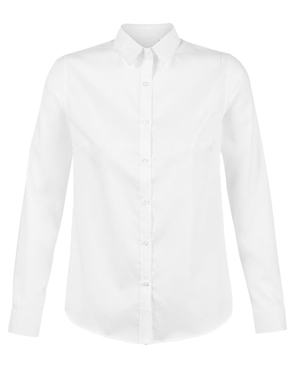 Women´s Shirt Blaise