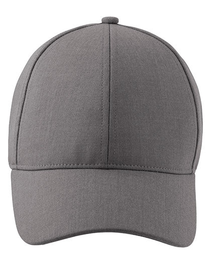 Six Panel Cap Tom