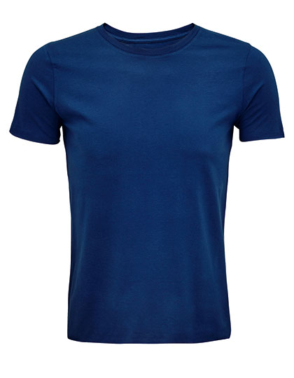 Men´s Soft T-Shirt Leonard