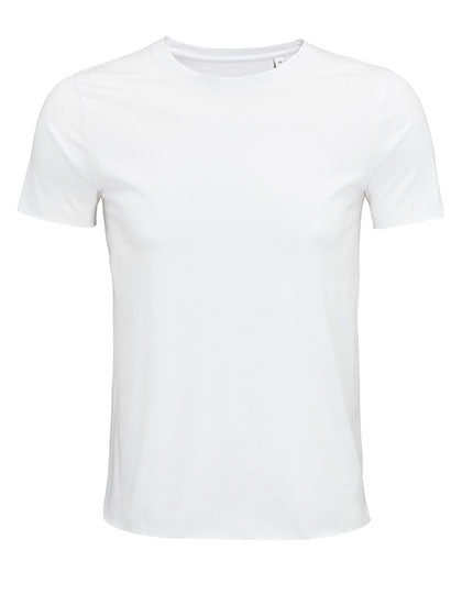 Men´s Soft T-Shirt Leonard