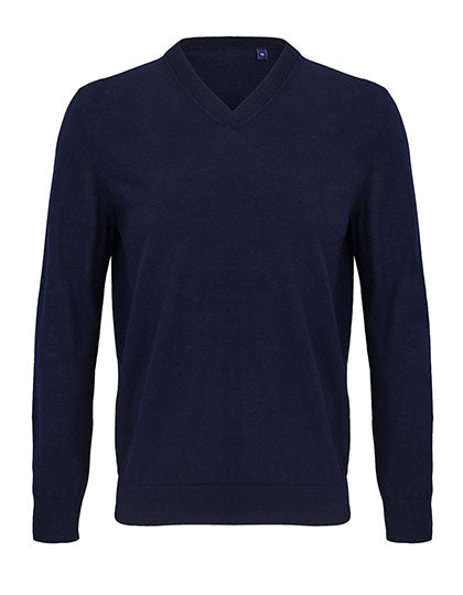 Men´s V-Neck Sweater Sullivan