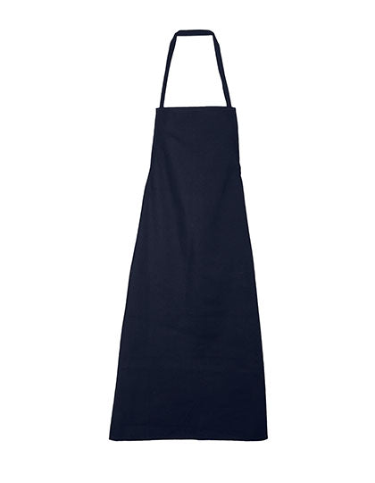 High-End Bib Apron Erold