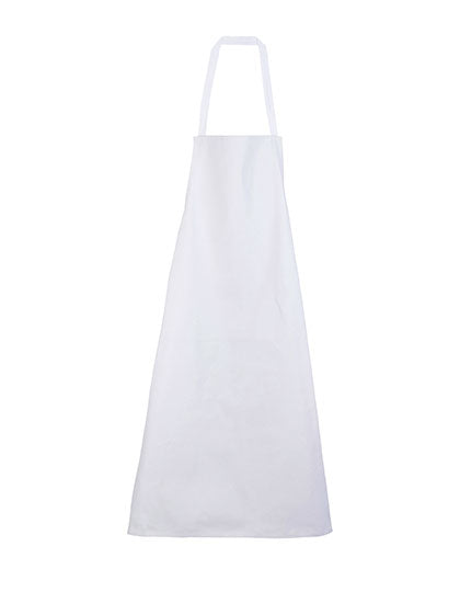 High-End Bib Apron Erold
