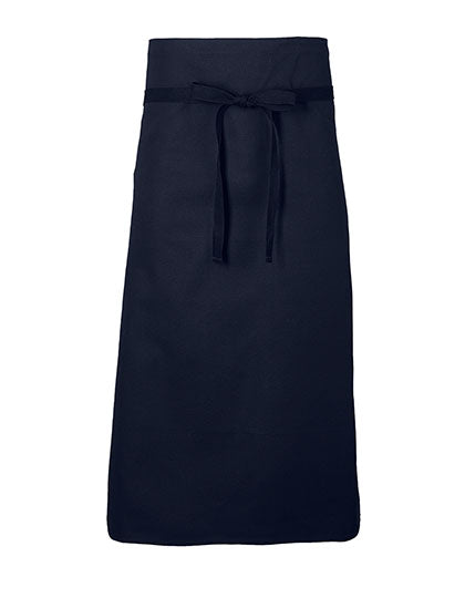 High-End Waist Apron