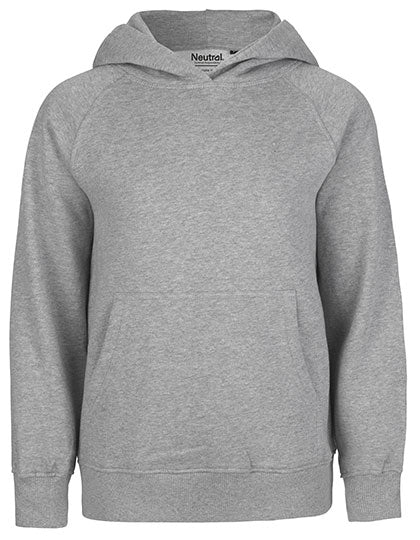 Kids´ Hoodie