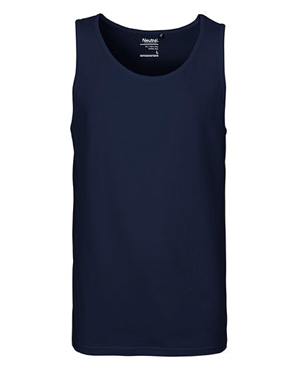 Men´s Tank Top