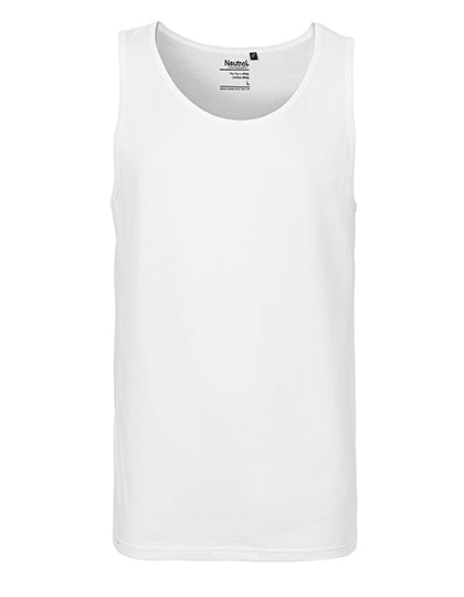 Men´s Tank Top