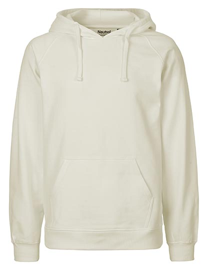Men´s Hoodie
