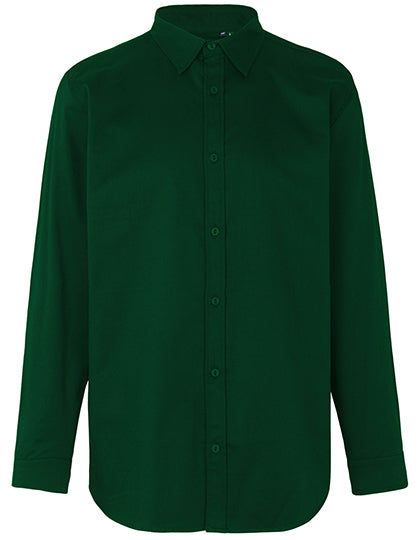 Men´s Twill Shirt