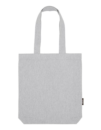 Recycled Twill Bag