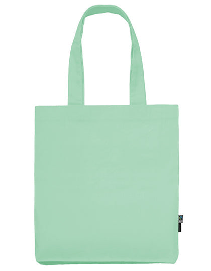 Twill Bag