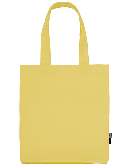 Twill Bag