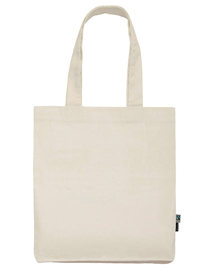 Twill Bag
