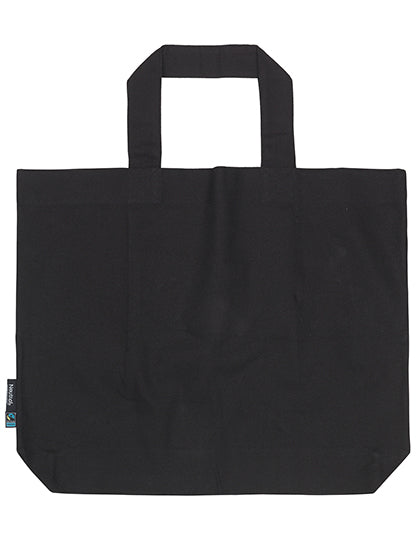 Panama Bag
