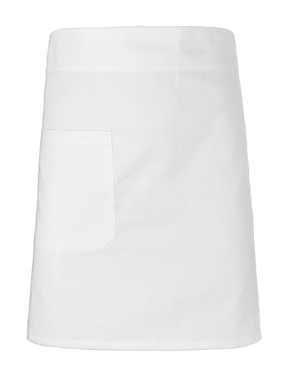Cafe Apron