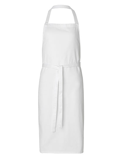 Kids´ Kitchen Apron