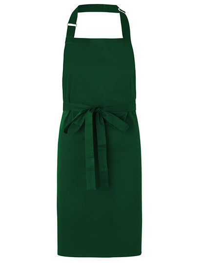 Kitchen Apron